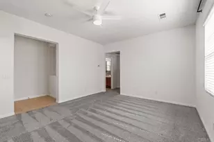 17236 Eagle Canyon Way, San Diego, CA 92127 - Photo 66