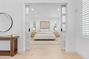 17236 Eagle Canyon Way, San Diego, CA 92127 - Photo 8