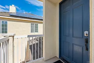 17236 Eagle Canyon Way, San Diego, CA 92127 - Photo 64