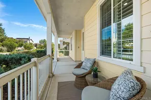 17236 Eagle Canyon Way, San Diego, CA 92127 - Photo 4
