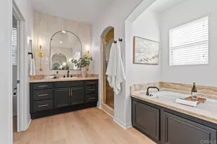 17236 Eagle Canyon Way, San Diego, CA 92127 - Photo 56