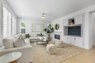 17236 Eagle Canyon Way, San Diego, CA 92127 - Photo 22
