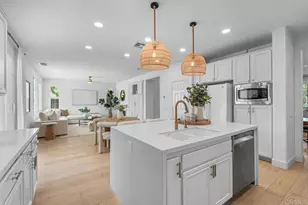 17236 Eagle Canyon Way, San Diego, CA 92127 - Photo 32