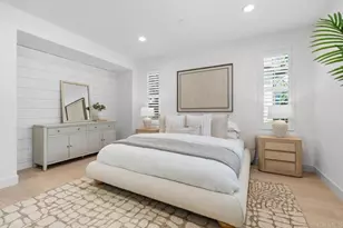 17236 Eagle Canyon Way, San Diego, CA 92127 - Photo 10