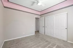 17236 Eagle Canyon Way, San Diego, CA 92127 - Photo 40