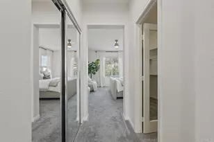 17236 Eagle Canyon Way, San Diego, CA 92127 - Photo 48