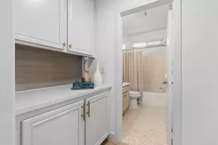 17236 Eagle Canyon Way, San Diego, CA 92127 - Photo 12