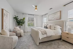 17236 Eagle Canyon Way, San Diego, CA 92127 - Photo 50