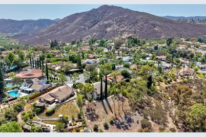 312 Pico De La Loma, Escondido, CA 92029 - Photo 20