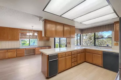 312 Pico De La Loma, Escondido, CA 92029 - Photo 4