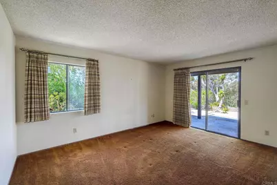 312 Pico De La Loma, Escondido, CA 92029 - Photo 10