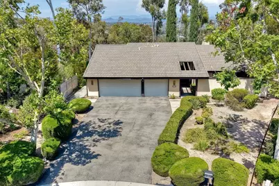 312 Pico De La Loma, Escondido, CA 92029 - Photo 12