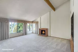 312 Pico De La Loma, Escondido, CA 92029 - Photo 1