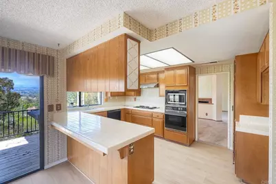 312 Pico De La Loma, Escondido, CA 92029 - Photo 6