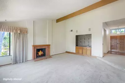 312 Pico De La Loma, Escondido, CA 92029 - Photo 2