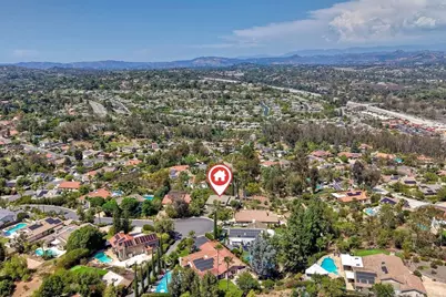 312 Pico De La Loma, Escondido, CA 92029 - Photo 22