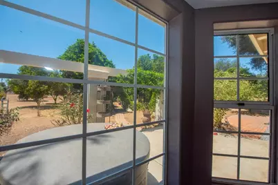 15950 Mactan Ln, Valley Center, CA 92082 - Photo 30