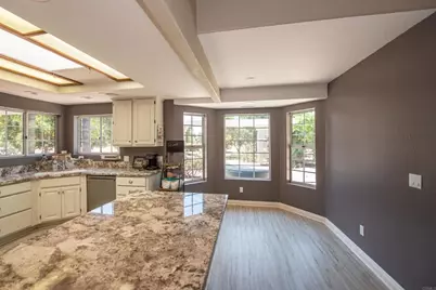 15950 Mactan Ln, Valley Center, CA 92082 - Photo 10