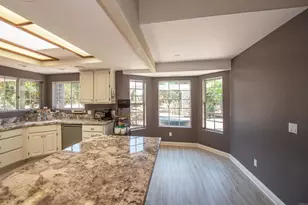15950 Mactan Ln, Valley Center, CA 92082 - Photo 10