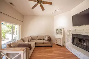 15950 Mactan Ln, Valley Center, CA 92082 - Photo 14