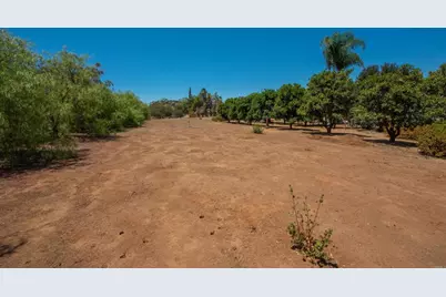 15950 Mactan Ln, Valley Center, CA 92082 - Photo 34