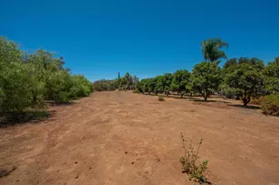 15950 Mactan Ln, Valley Center, CA 92082 - Photo 34