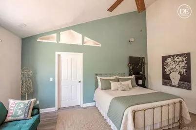 15950 Mactan Ln, Valley Center, CA 92082 - Photo 24
