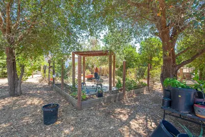 15950 Mactan Ln, Valley Center, CA 92082 - Photo 44