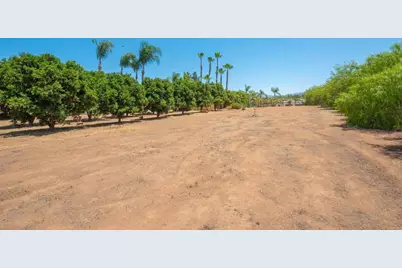 15950 Mactan Ln, Valley Center, CA 92082 - Photo 36