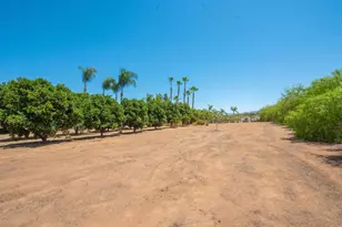 15950 Mactan Ln, Valley Center, CA 92082 - Photo 36