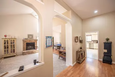 15950 Mactan Ln, Valley Center, CA 92082 - Photo 28