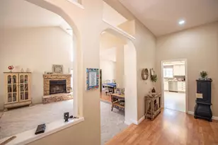 15950 Mactan Ln, Valley Center, CA 92082 - Photo 28