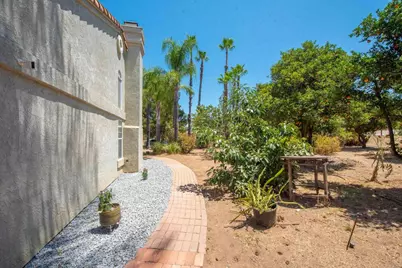 15950 Mactan Ln, Valley Center, CA 92082 - Photo 32