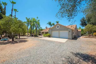 15950 Mactan Ln, Valley Center, CA 92082 - Photo 1