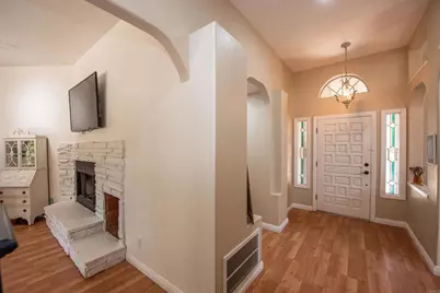 15950 Mactan Ln, Valley Center, CA 92082 - Photo 16