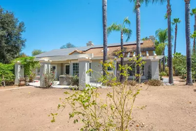15950 Mactan Ln, Valley Center, CA 92082 - Photo 4