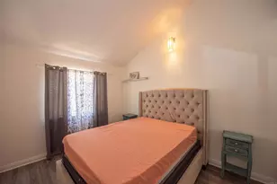 15950 Mactan Ln, Valley Center, CA 92082 - Photo 18