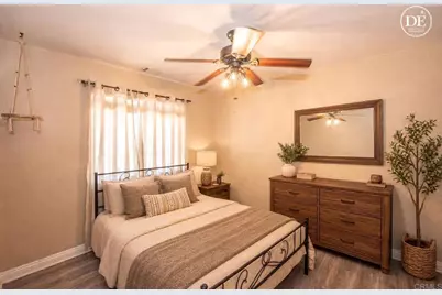 15950 Mactan Ln, Valley Center, CA 92082 - Photo 22