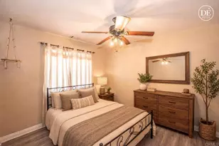 15950 Mactan Ln, Valley Center, CA 92082 - Photo 22