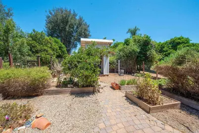 15950 Mactan Ln, Valley Center, CA 92082 - Photo 40