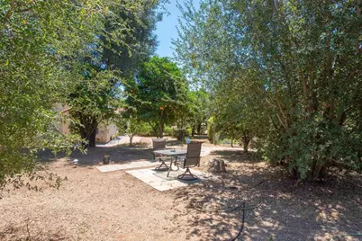 15950 Mactan Ln, Valley Center, CA 92082 - Photo 38