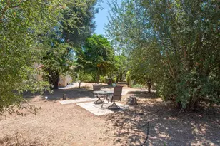 15950 Mactan Ln, Valley Center, CA 92082 - Photo 38