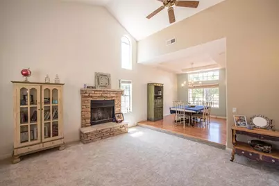 15950 Mactan Ln, Valley Center, CA 92082 - Photo 8