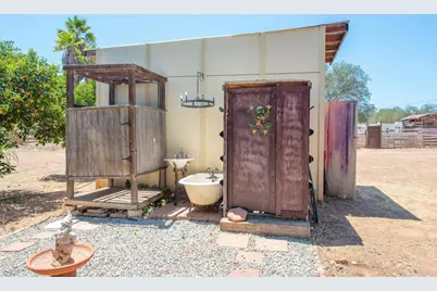 15950 Mactan Ln, Valley Center, CA 92082 - Photo 42
