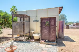 15950 Mactan Ln, Valley Center, CA 92082 - Photo 42