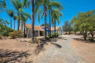 15950 Mactan Ln, Valley Center, CA 92082 - Photo 2