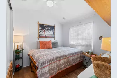 900 N Cleveland Street #119, Oceanside, CA 92054 - Photo 24