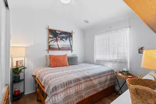 900 N Cleveland Street, Oceanside, CA 92054 - Photo 24