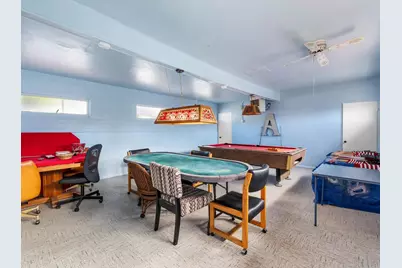 900 N Cleveland Street #119, Oceanside, CA 92054 - Photo 34