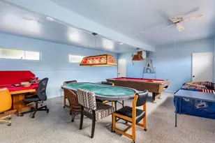900 N Cleveland Street, Oceanside, CA 92054 - Photo 34